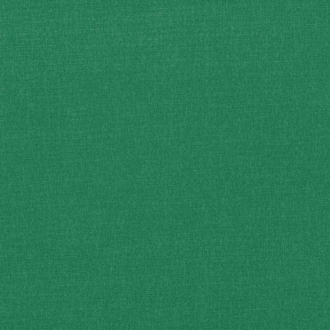 Linara Malachite Made To Measure Curtain