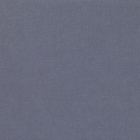 Romo Linara Linara Myrtle Made To Measure Curtain