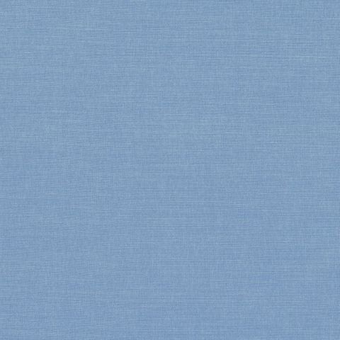 Linara Muscari Made To Measure Curtain