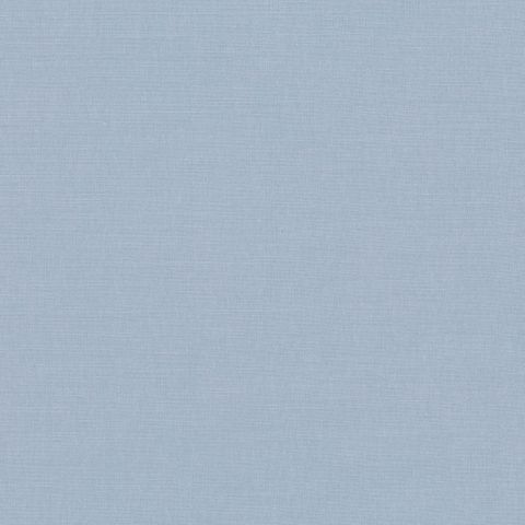 Linara Iceberg Made To Measure Curtain