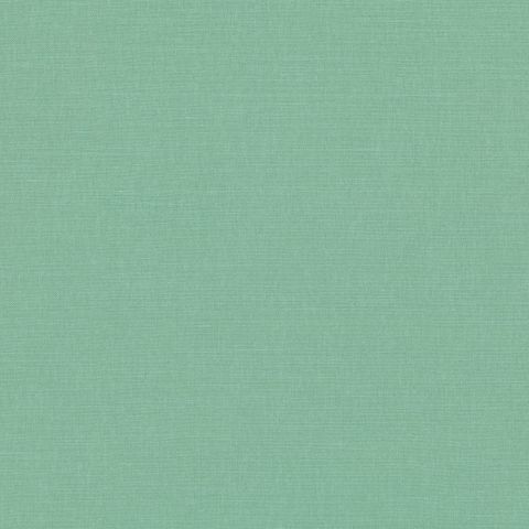 Romo Linara Linara Verdigris Pelmet