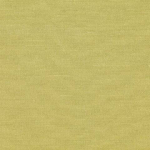 Romo Linara Linara Pesto Box Cushion