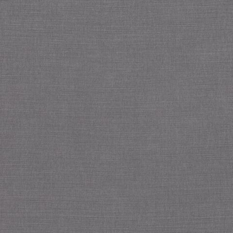 Romo Linara Linara Meteorite Made To Measure Roman Blind