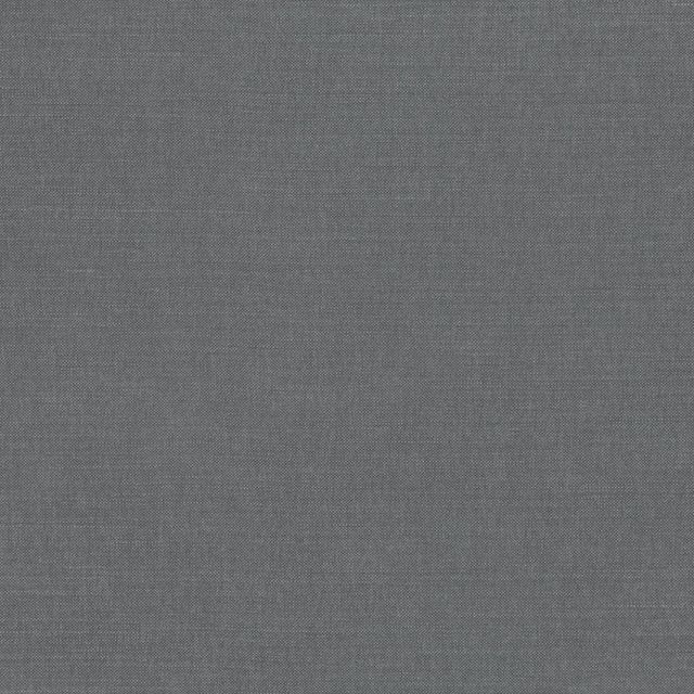 Romo Linara Linara Gunmetal