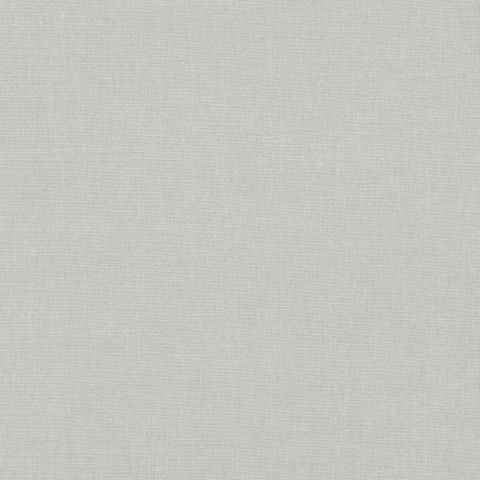 Linara Turtle Dove Box Cushion