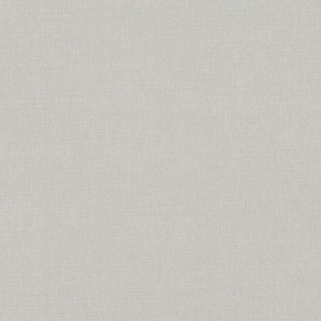 Romo Linara Linara Turtle Dove