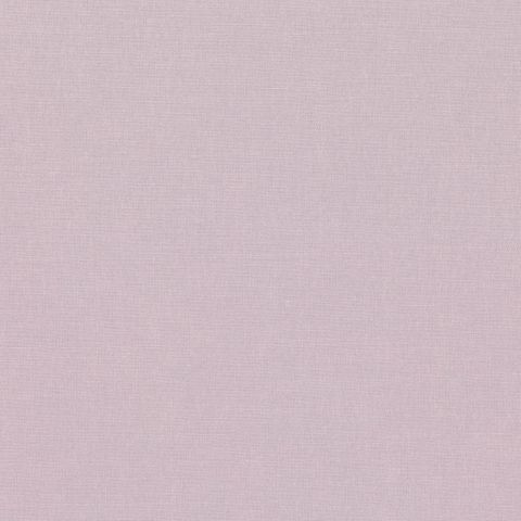 Linara Sweet Pea Tieback