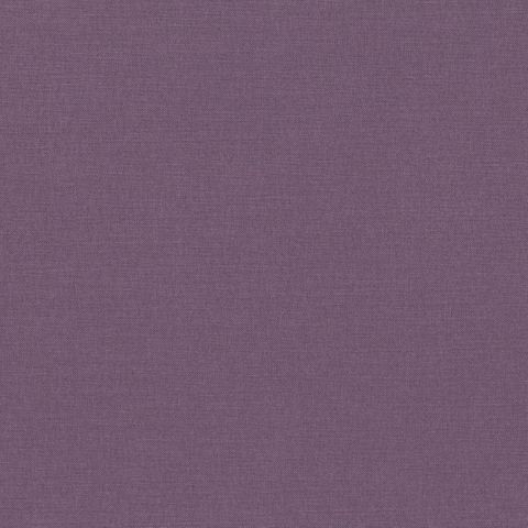 Linara Imperial Purple Pelmet