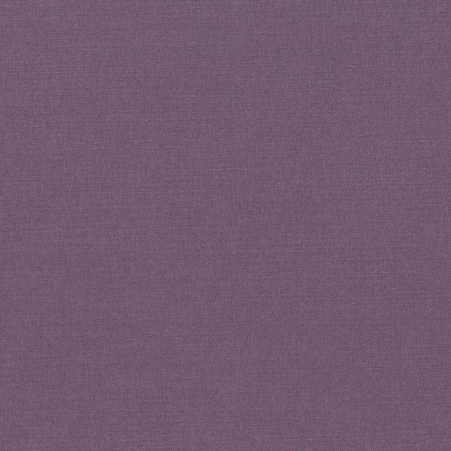 Linara Imperial Purple