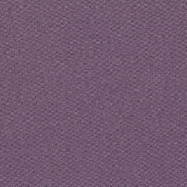 Romo Linara Linara Imperial Purple