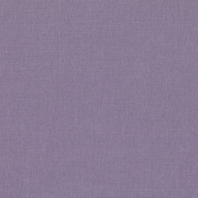 Romo Linara Linara Wisteria