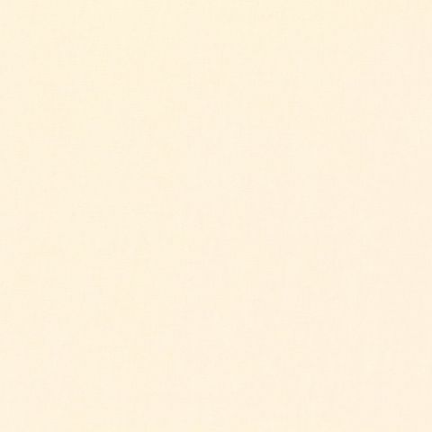 Linara Gardenia Made To Measure Curtain