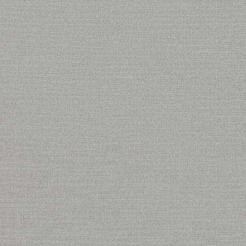 Linara Eucalyptus Tieback