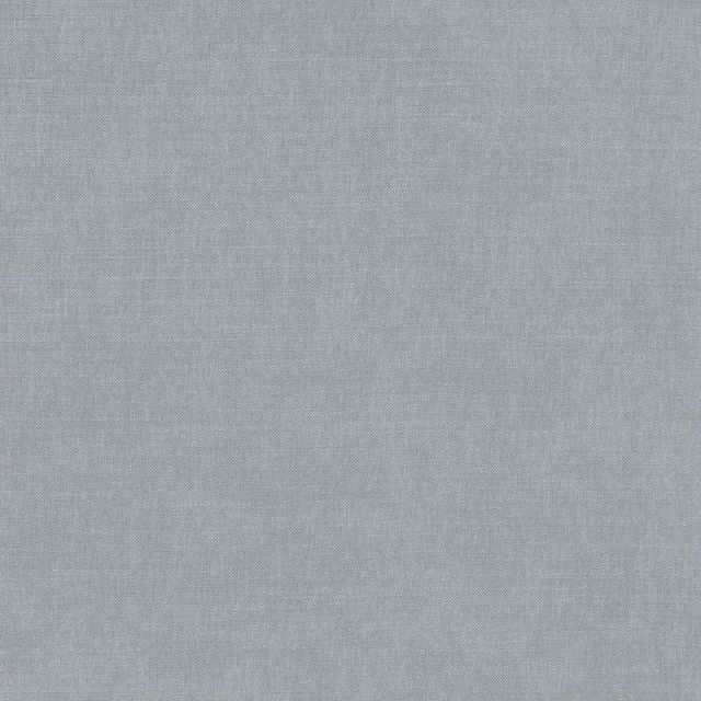 Romo Linara Linara Harbour Grey