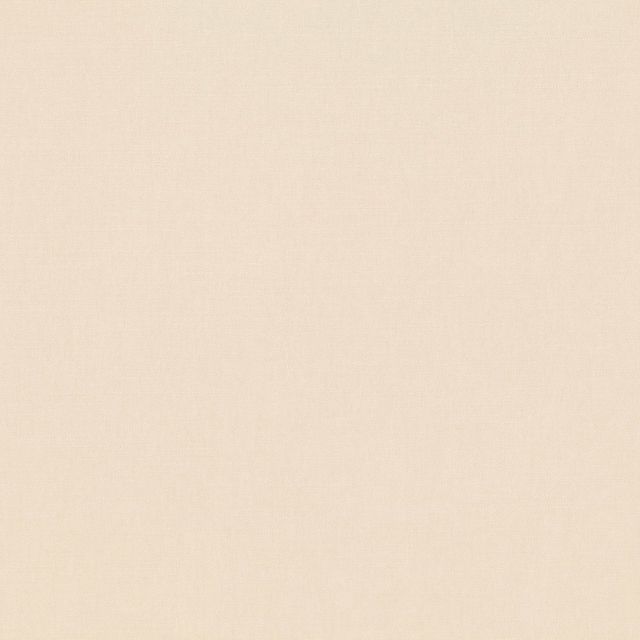 Romo Linara Linara Soapstone