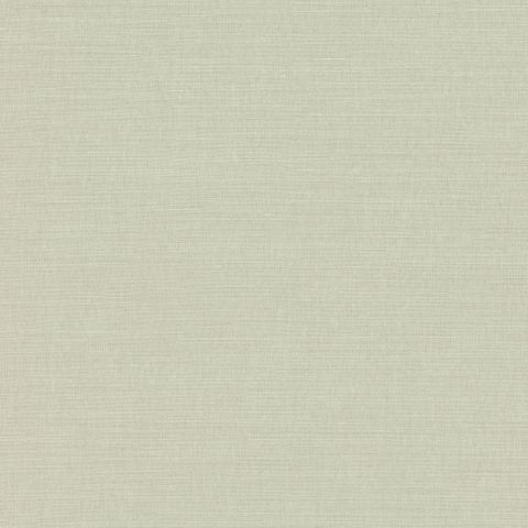 Romo Linara Linara Tatami Bed Base Valance