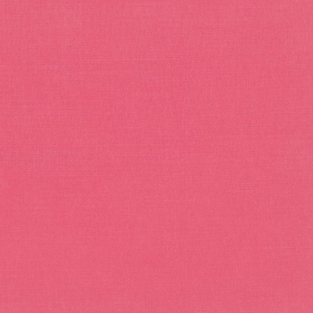 Romo Linara Linara Rosa
