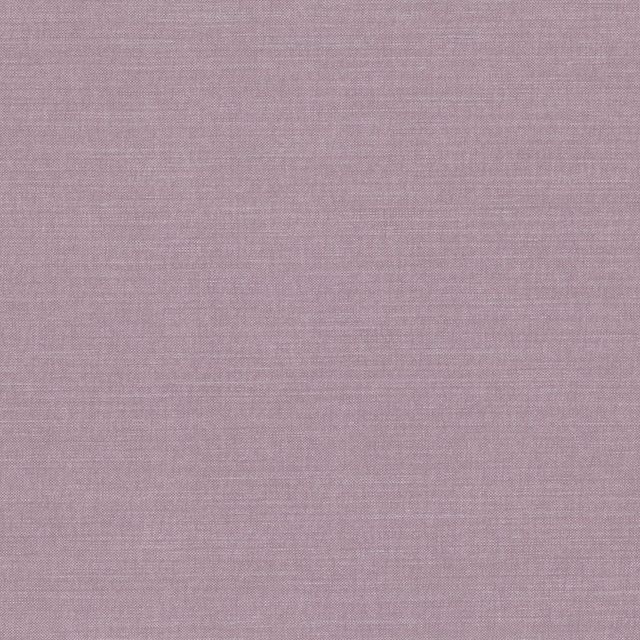 Romo Linara Linara Allium