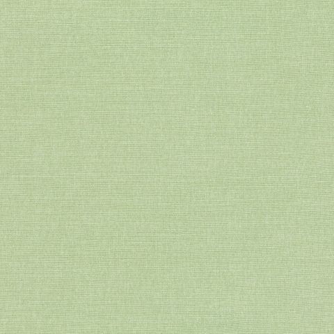 Romo Linara Linara Aloe Cushion