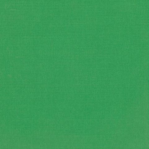 Romo Linara Linara Emerald Tablecloth