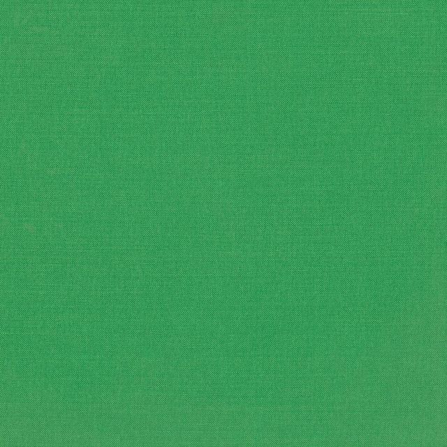 Romo Linara Linara Emerald