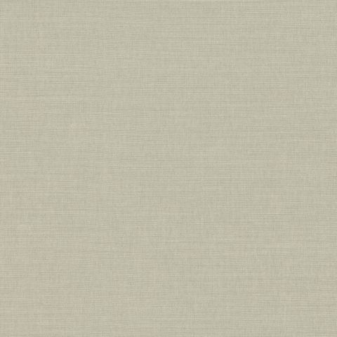 Linara Basalt Made To Measure Curtain