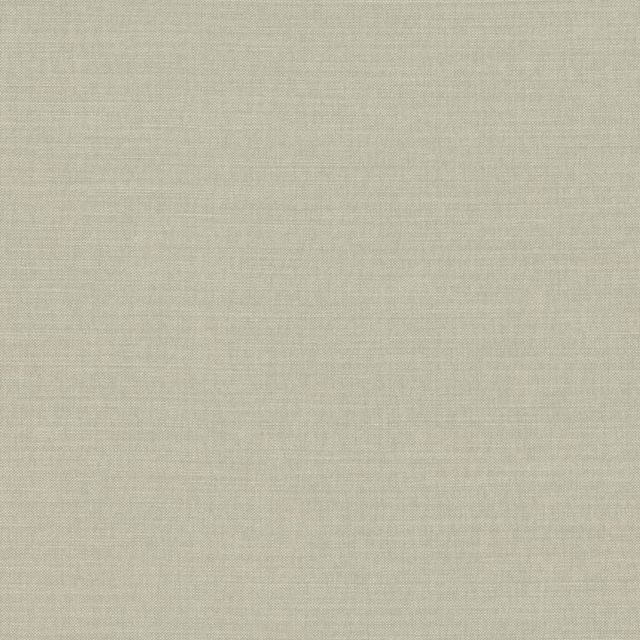 Romo Linara Linara Basalt