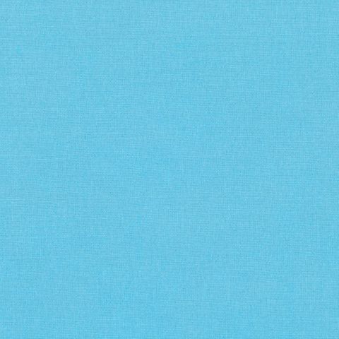 Romo Linara Linara Argon Tablecloth