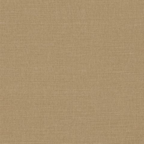 Linara Tamarind Bed Base Valance