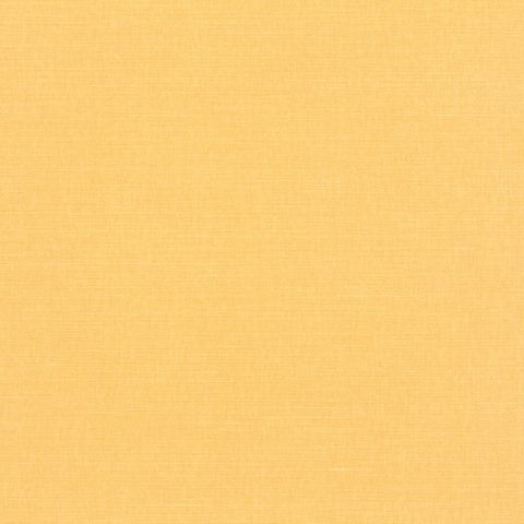 Linara Amber Made To Measure Curtain