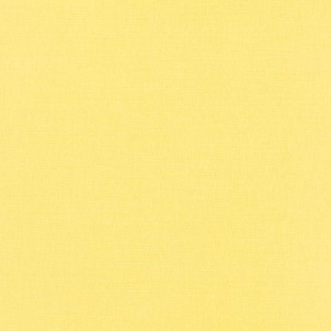 Linara Jonquil Made To Measure Curtain