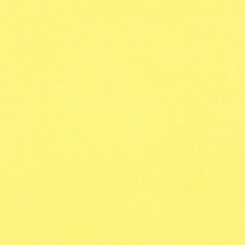 Linara Daffodil Tieback