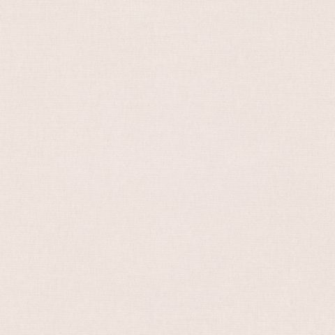 Linara Grey Mist Tieback