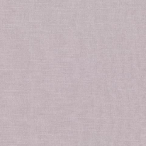 Romo Linara Linara Flint Bed Runner