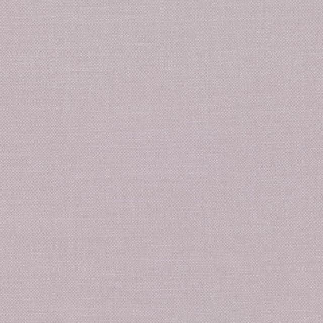 Romo Linara Linara Flint