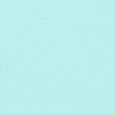 Romo Linara Linara Celeste Box Cushion