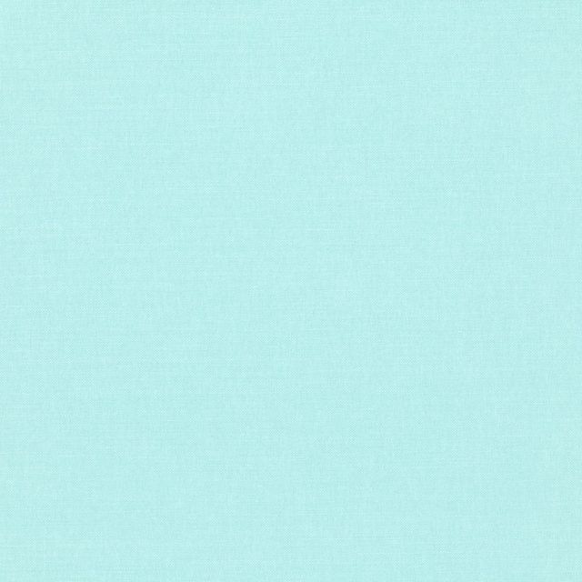 Romo Linara Linara Celeste