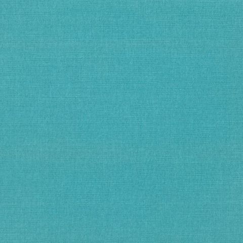 Romo Linara Linara Peacock Cushion