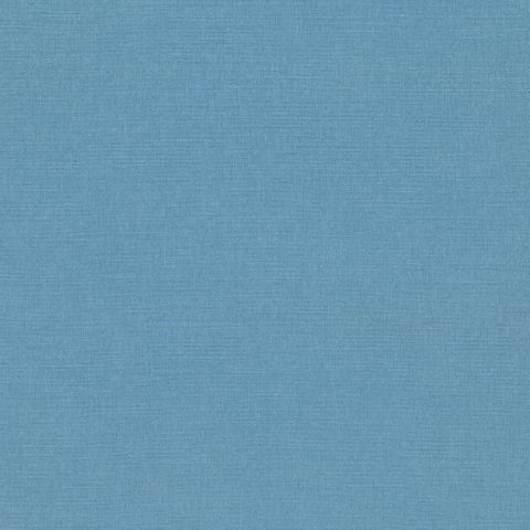 Romo Linara Linara Danube Tieback