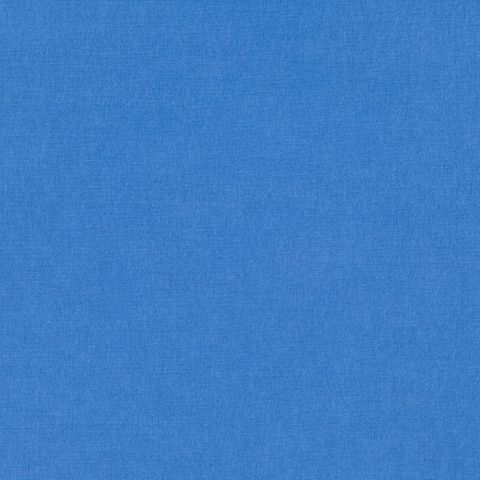 Linara Copenhagen Blue Box Cushion