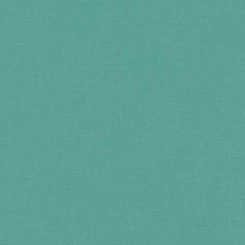 Romo Linara Linara Juniper Made To Measure Curtain