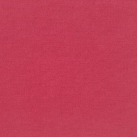 Linara Rhubarb Bed Base Valance