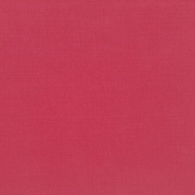 Romo Linara Linara Rhubarb