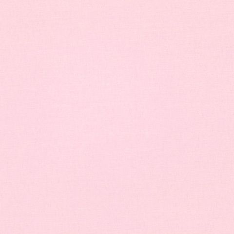 Linara Rosewater Tieback