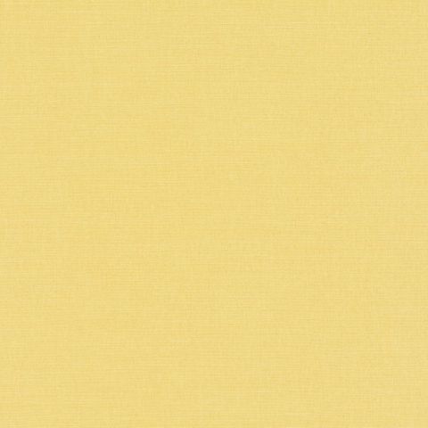 Linara Quince Cushion