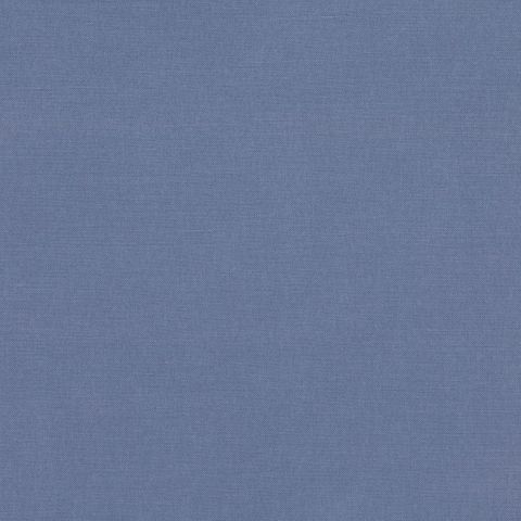 Romo Linara Linara Forget me not Tieback