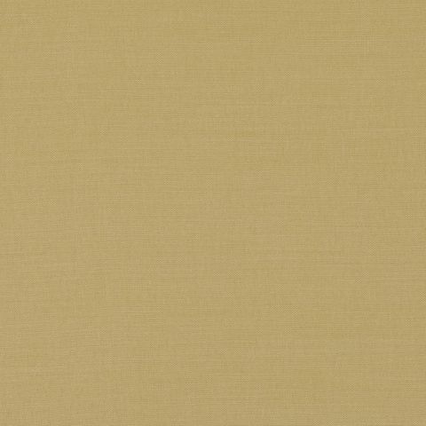 Romo Linara Linara Nectar Cushion