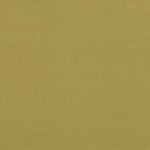 Romo Linara Linara Fenugreek Tieback