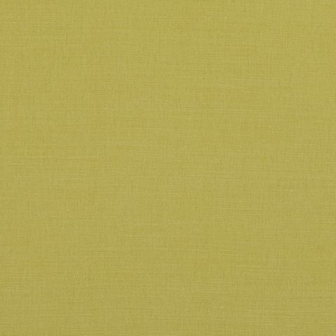 Romo Linara Linara Dandelion Tablecloth