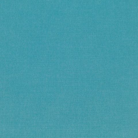 Romo Linara Linara Teal Made To Measure Curtain